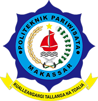 Politeknik Pariwisata Makassar
