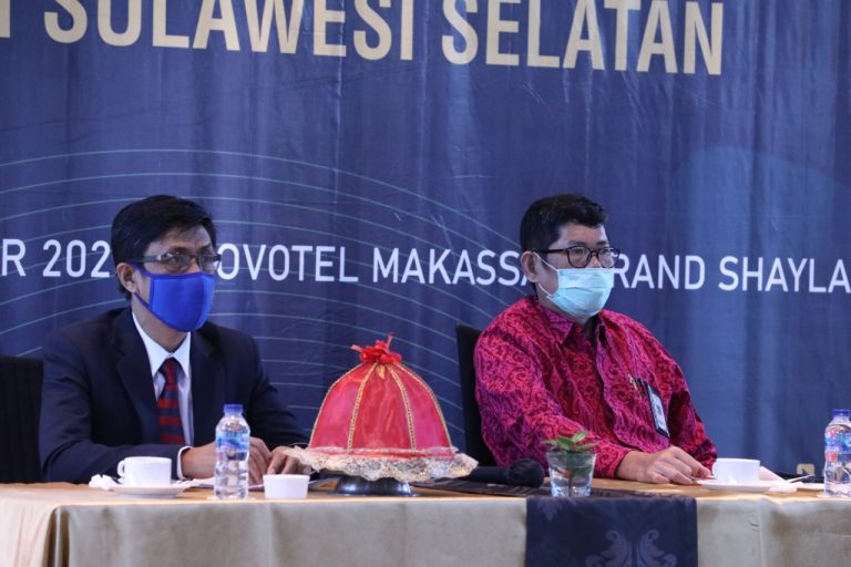 WhatsApp Image 2020-10-06 at 7.09