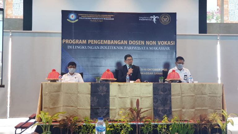 WhatsApp Image 2020-10-10 at 4.29