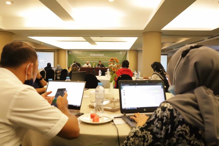 WhatsApp Image 2020-11-05 at 5.53