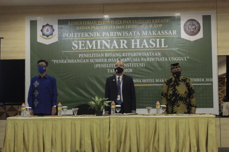 WhatsApp Image 2020-11-19 at 11.49