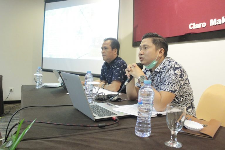 WhatsApp Image 2020-11-21 at 5.59