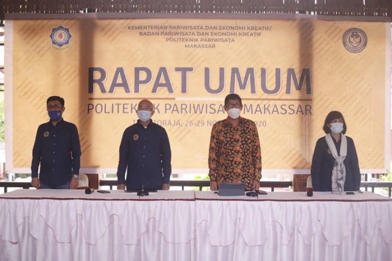 128364396_2817594021842765_7357725946980575217_n