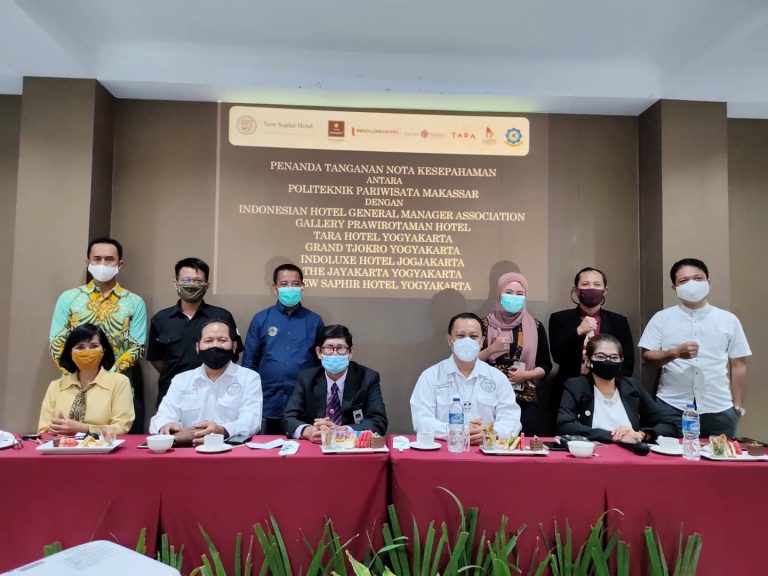 129820473_1755507941275044_8656611926310199369_o