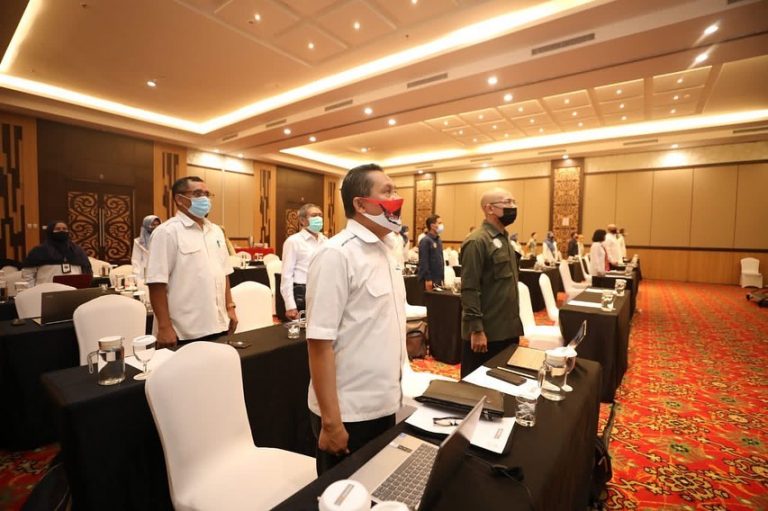 130219897_1759211377571367_4697124414268239769_n