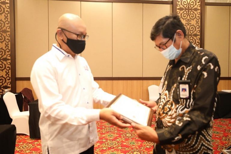 131391246_1760157500810088_696357576134095833_n