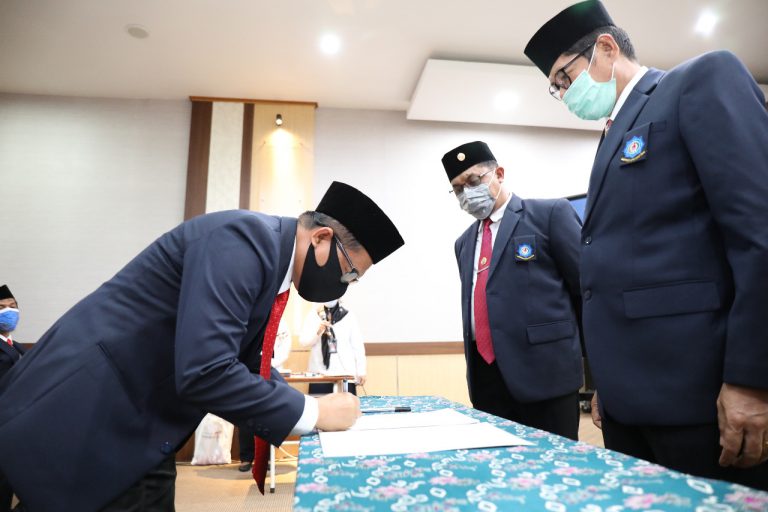 WhatsApp Image 2021-01-06 at 6.22