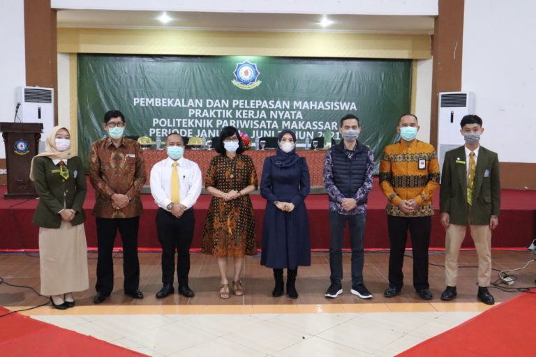 WhatsApp Image 2021-01-15 at 17.18