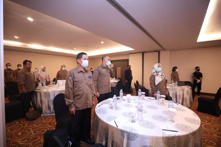 WhatsApp Image 2021-01-16 at 10.10