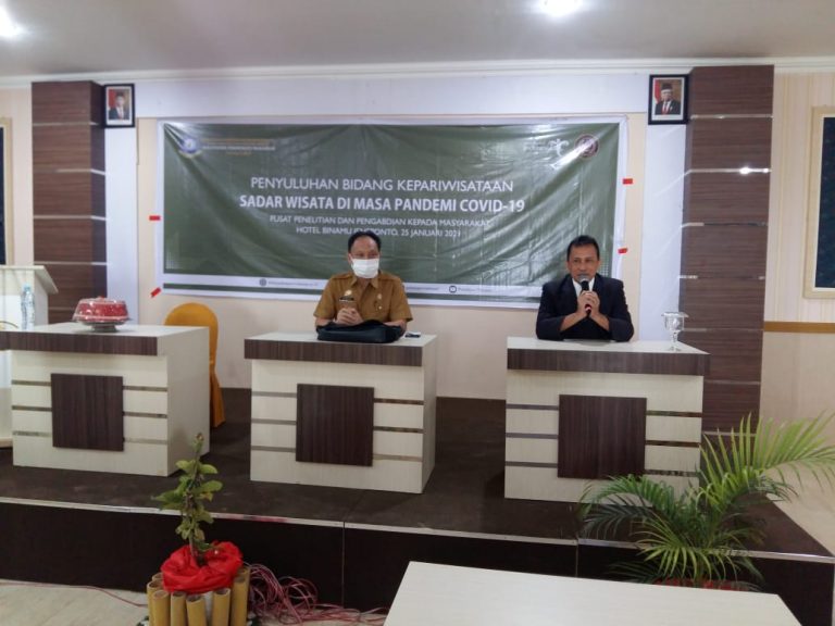 WhatsApp Image 2021-01-25 at 3.42