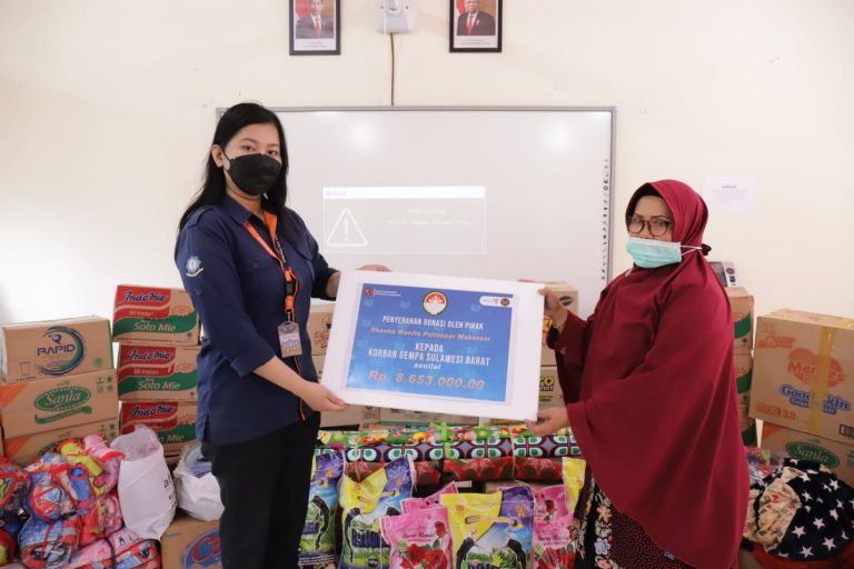 WhatsApp Image 2021-01-31 at 5.34