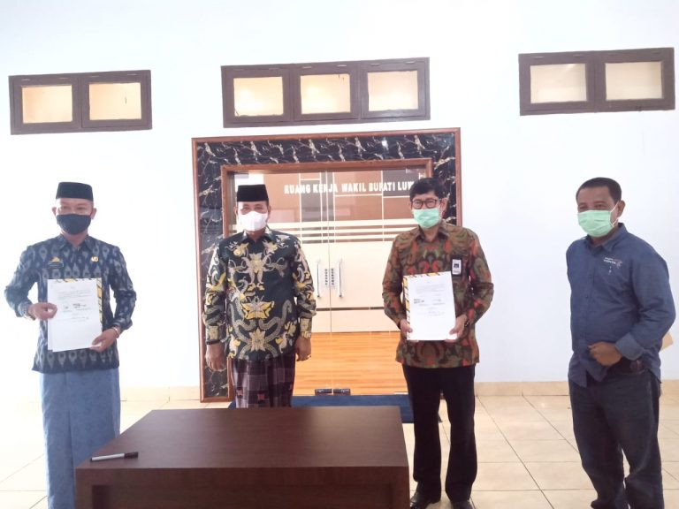 WhatsApp Image 2021-02-05 at 9.59