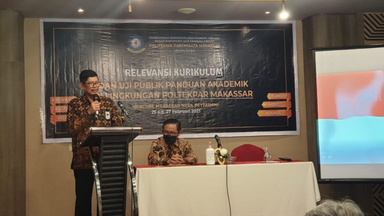 WhatsApp Image 2021-02-27 at 9.29