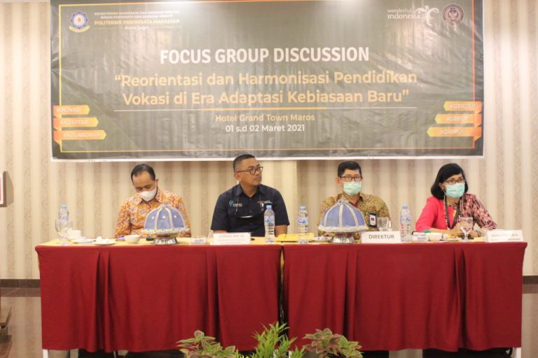 WhatsApp Image 2021-03-07 at 7.16