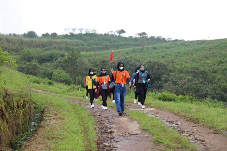 WhatsApp Image 2021-03-13 at 12.13