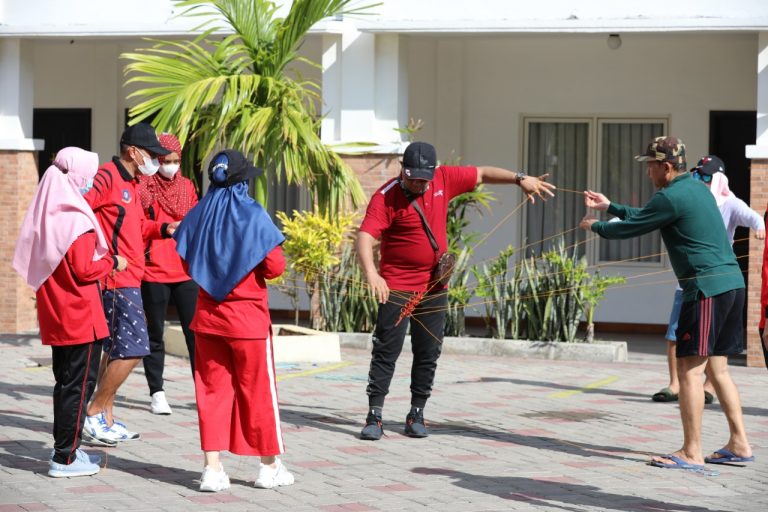 WhatsApp Image 2021-03-20 at 7.19