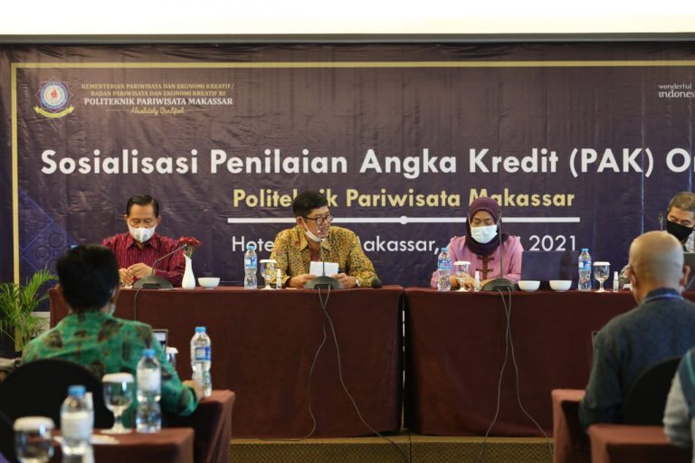 WhatsApp Image 2021-06-04 at 16.17