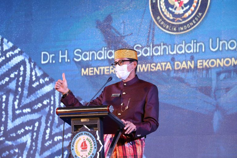 WhatsApp Image 2021-06-21 at 10.44