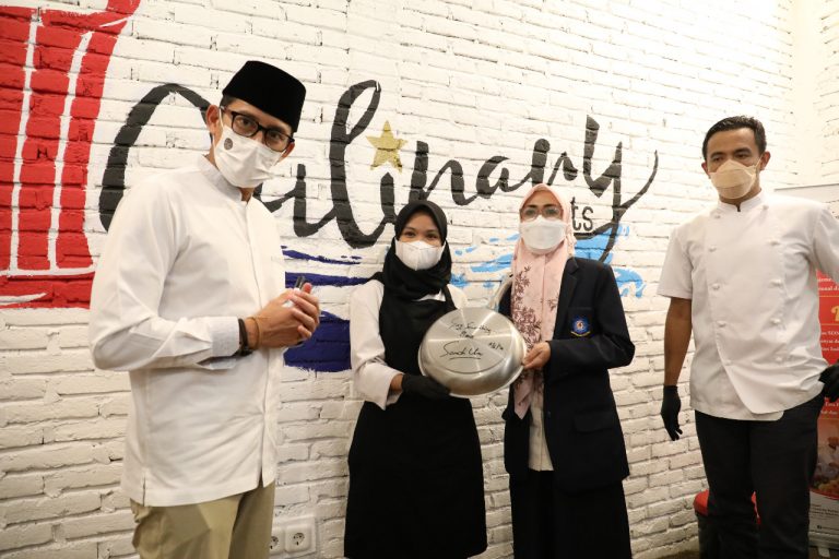 WhatsApp Image 2021-06-21 at 10.44