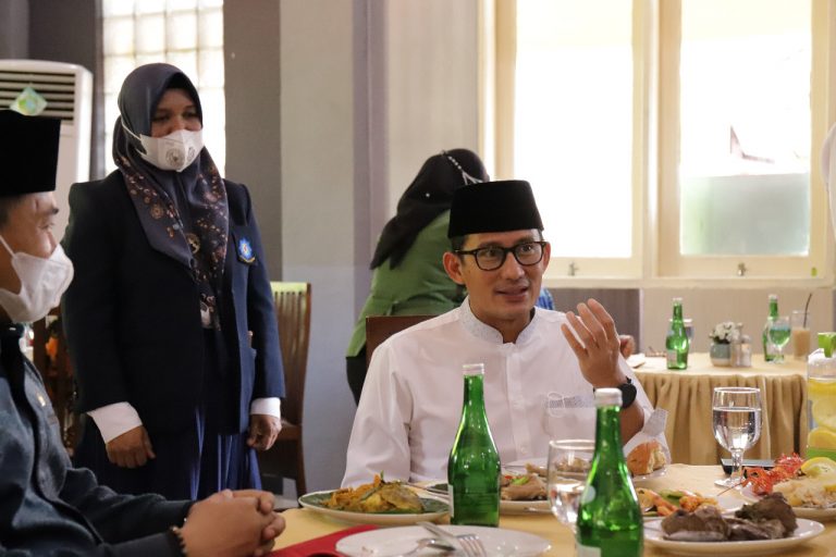 WhatsApp Image 2021-06-21 at 10.44