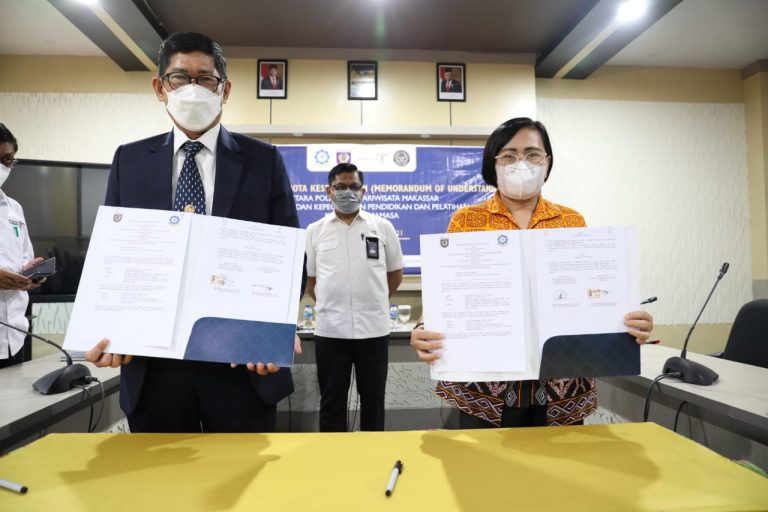 WhatsApp Image 2021-06-28 at 15.28