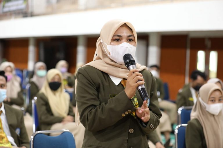 WhatsApp Image 2021-07-02 at 13.44