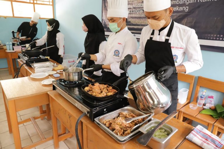 WhatsApp Image 2021-07-07 at 10.32