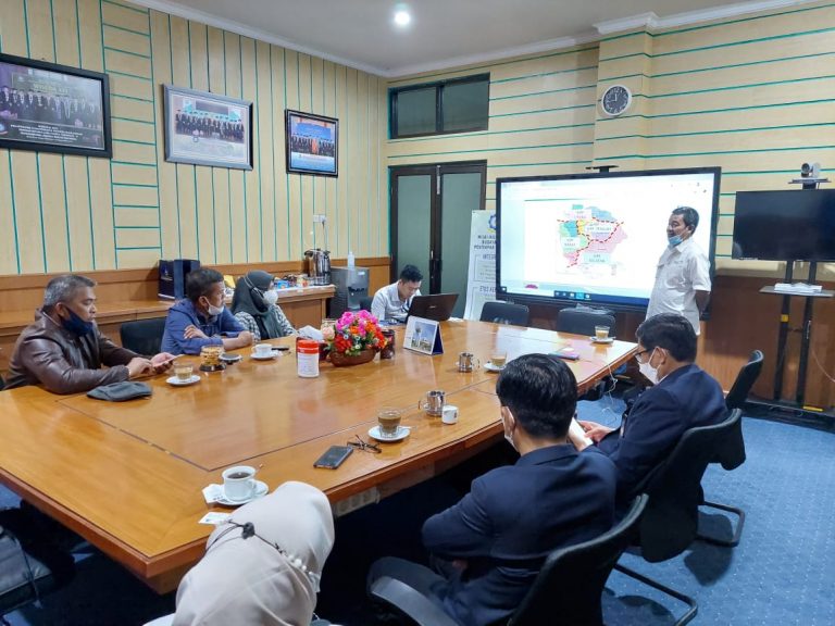 WhatsApp Image 2021-07-13 at 10.20