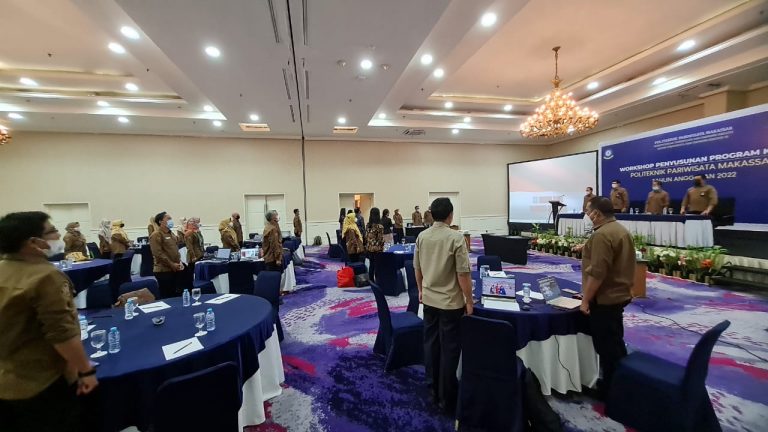 WhatsApp Image 2021-07-14 at 12.08