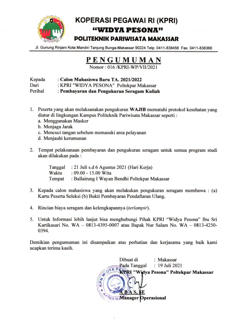 koperasi pegawai ri_page-0001