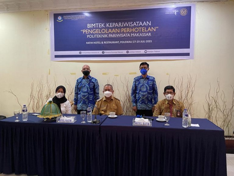 WhatsApp Image 2021-07-28 at 14.22