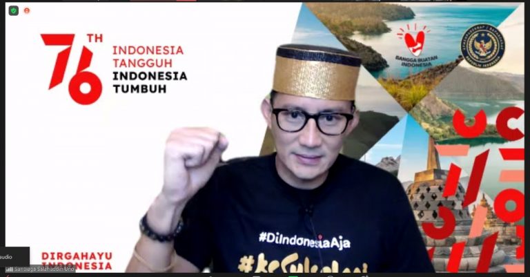 WhatsApp Image 2021-08-05 at 19.16