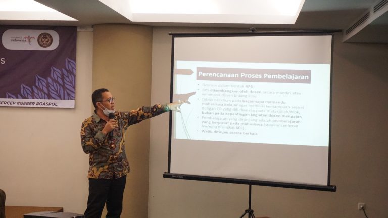 WhatsApp Image 2021-08-30 at 07.44