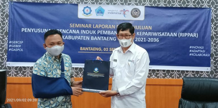 WhatsApp Image 2021-09-02 at 18.31