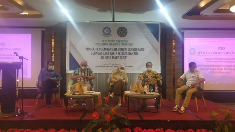 WhatsApp Image 2021-09-17 at 21.16