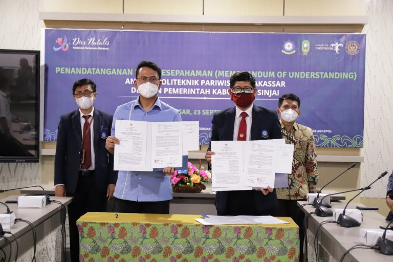 WhatsApp Image 2021-09-24 at 09.49