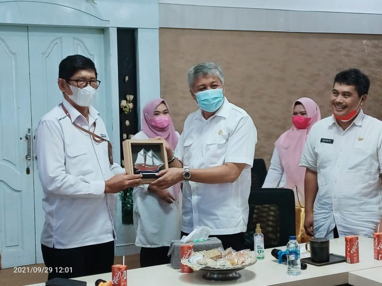 WhatsApp Image 2021-09-29 at 15.24