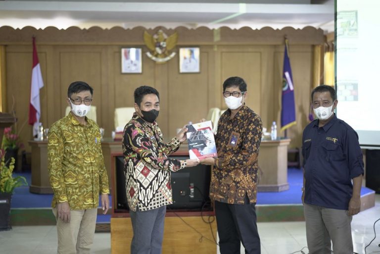 WhatsApp Image 2021-10-01 at 17.41