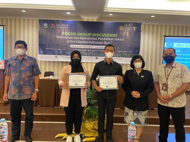 WhatsApp Image 2021-10-04 at 09.07