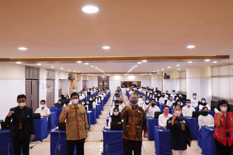 WhatsApp Image 2021-10-05 at 15.22