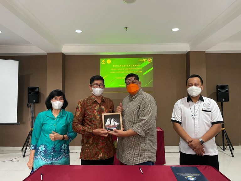 WhatsApp Image 2021-10-14 at 20.05