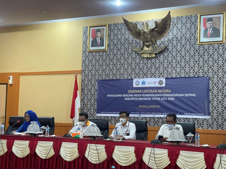 WhatsApp Image 2021-10-21 at 16.09