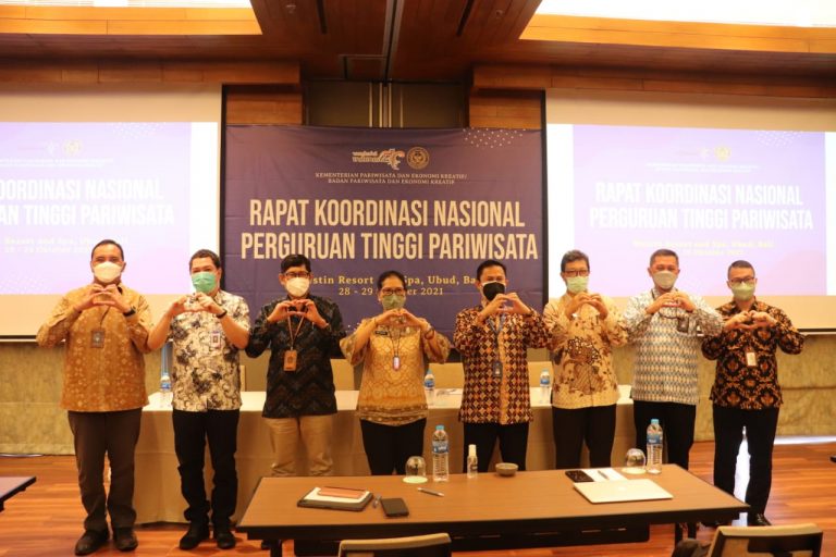 WhatsApp Image 2021-10-29 at 10.59