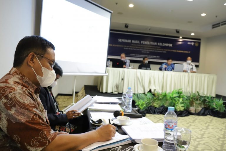 WhatsApp Image 2021-11-01 at 07.59