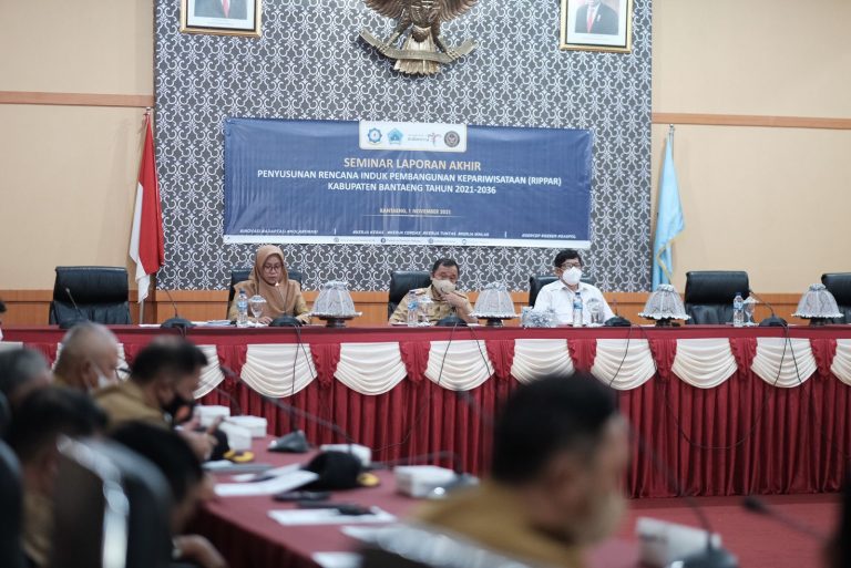 WhatsApp Image 2021-11-02 at 08.43