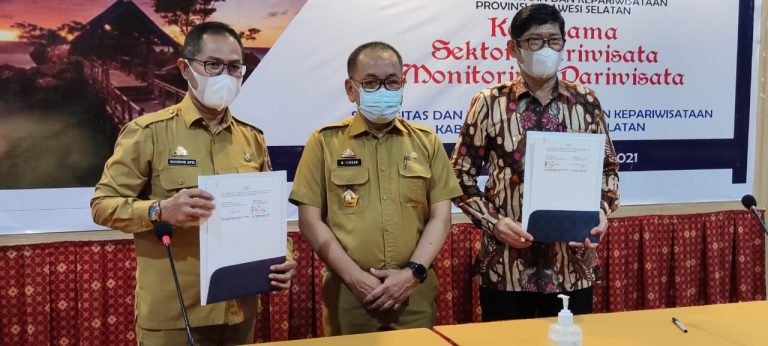 WhatsApp Image 2021-11-09 at 17.40