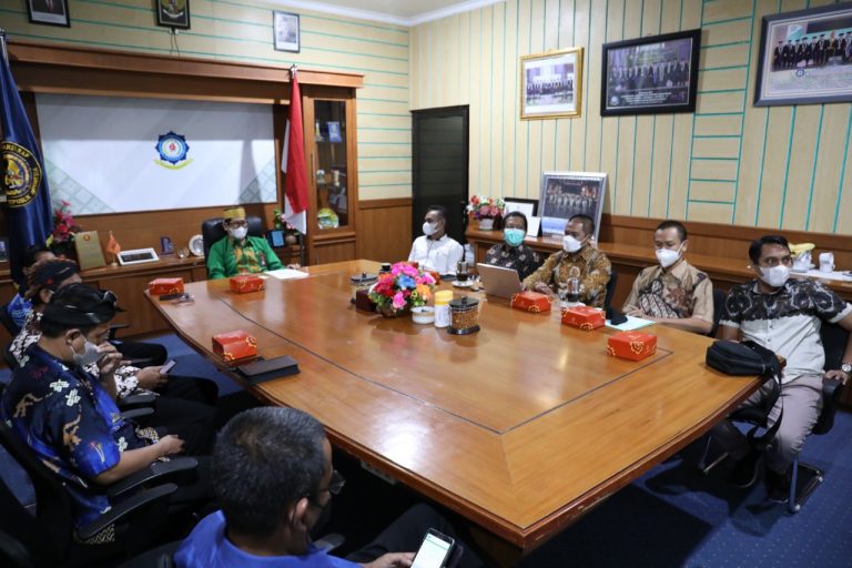 WhatsApp Image 2021-11-30 at 15.15