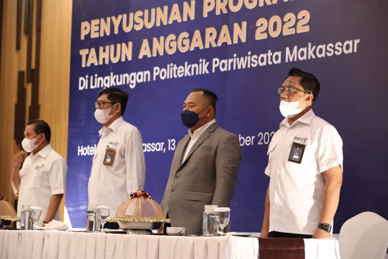 WhatsApp Image 2021-12-13 at 09.59