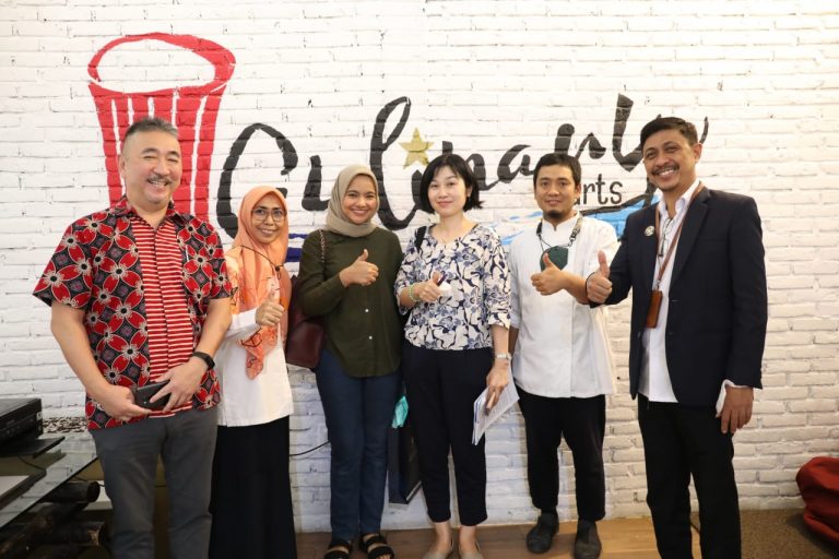 WhatsApp Image 2021-12-23 at 12.23