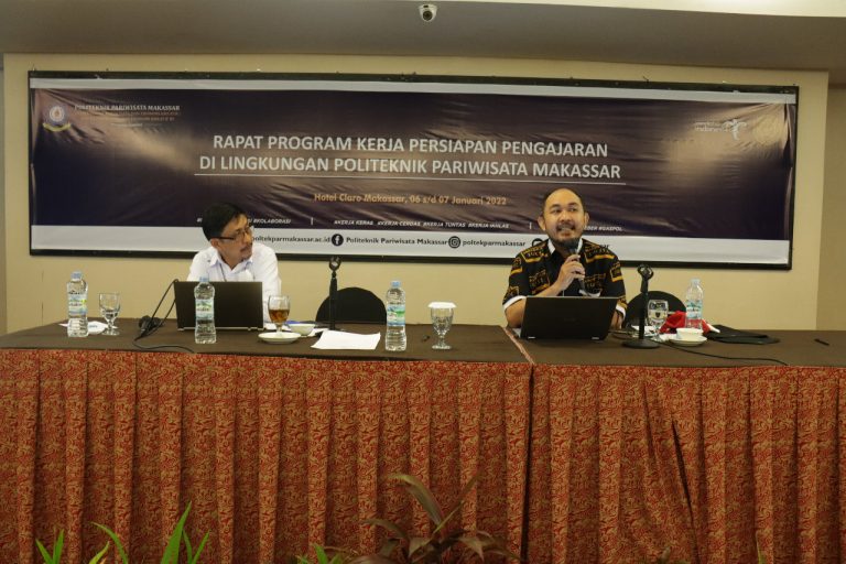 WhatsApp Image 2022-01-07 at 20.56